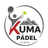 Logo de Kuma Pádel