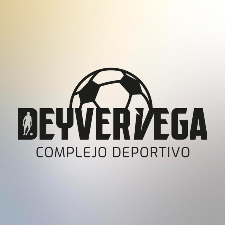 Logo de Complejo Deportivo Deyver Vega