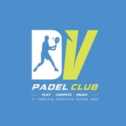 DV Padel Club